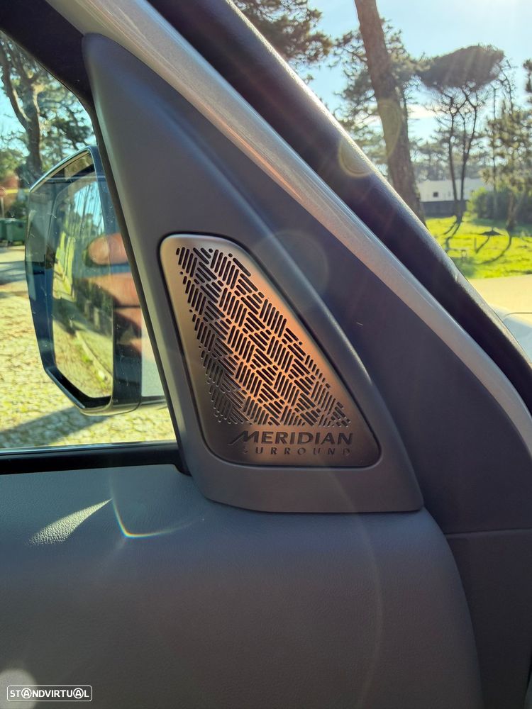 Kia EV9 98.8 kWh 1st Edition - 15