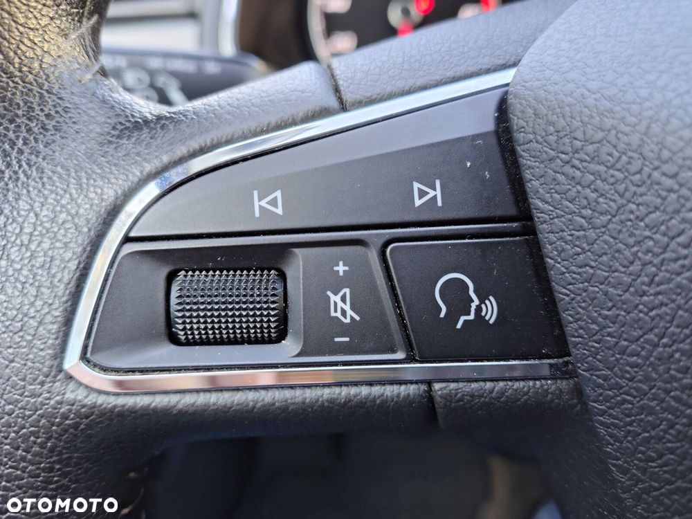 Seat Ibiza 1.0 TSI Style S&S - 13