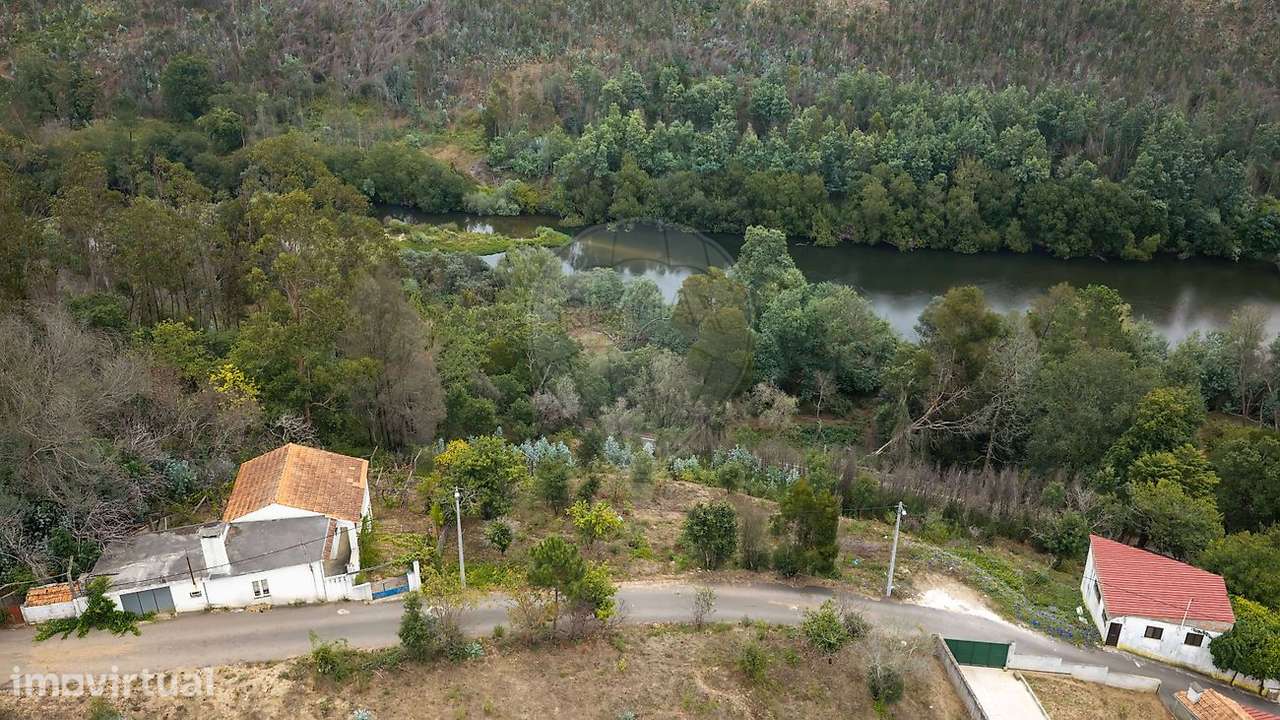Terreno  para venda - Grande imagem: 2/16