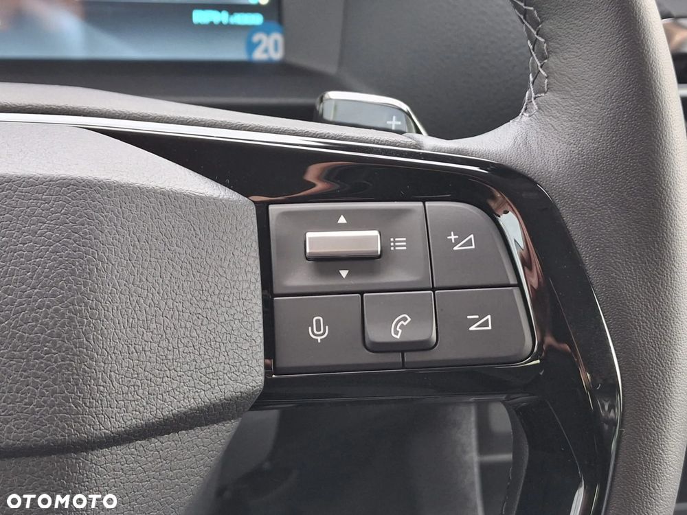 Citroën SpaceTourer 2.2 BlueHDi XL Max EAT8 - 14