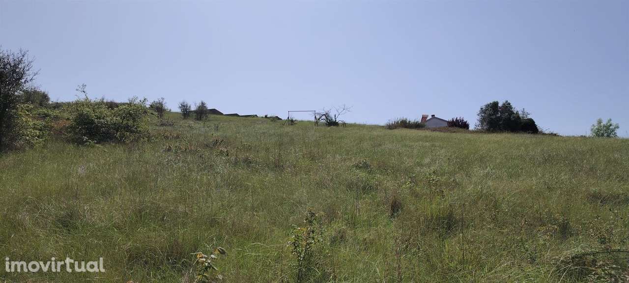 Terreno Rustico de 9.960m2 - Grande imagem: 3/5