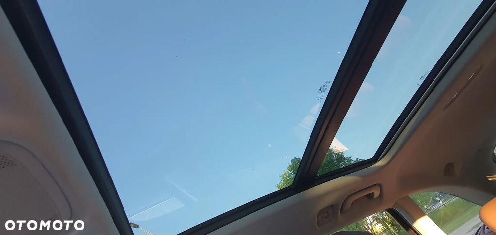 Audi A4 Avant - 25