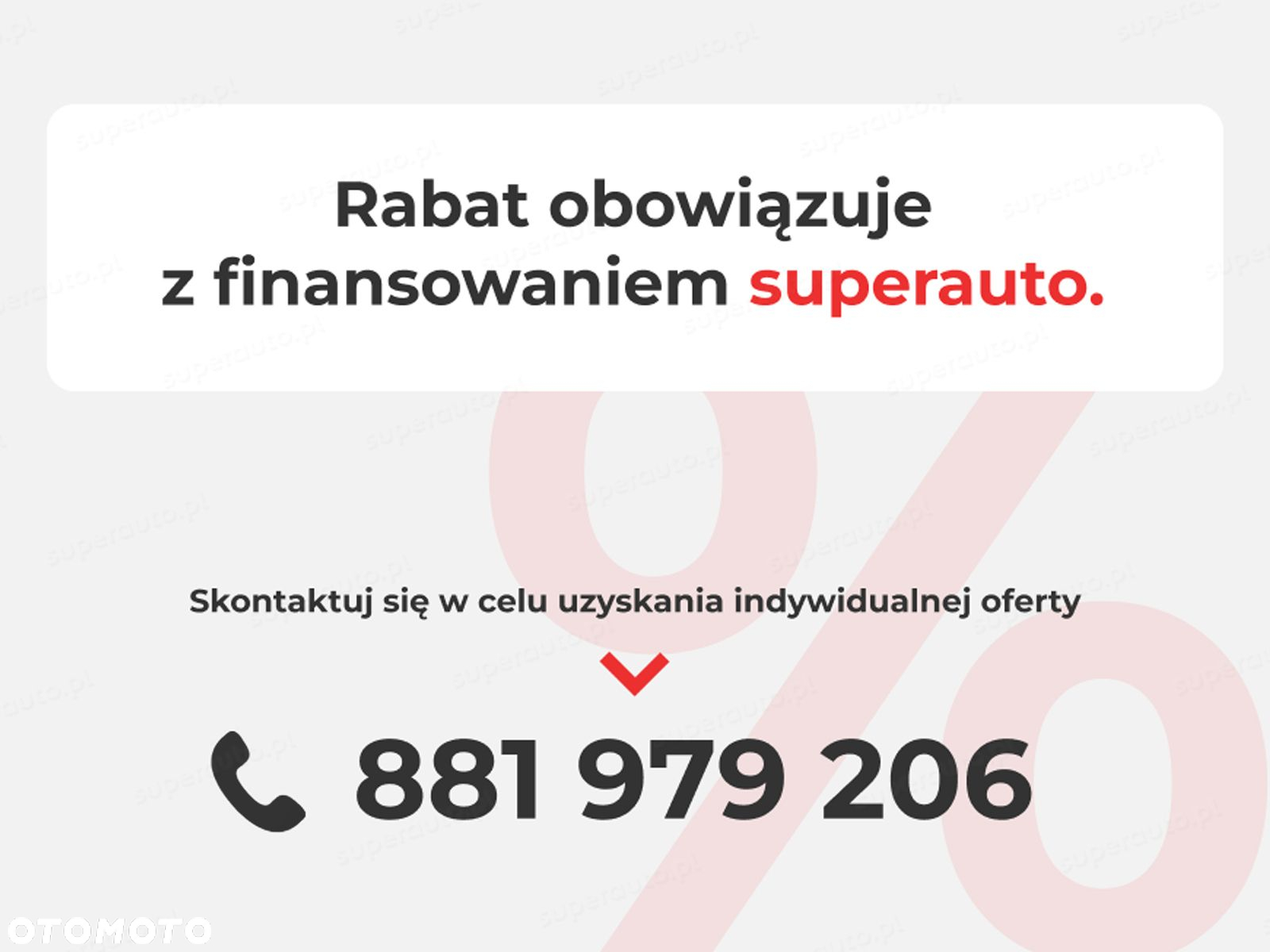 Renault Captur - 3