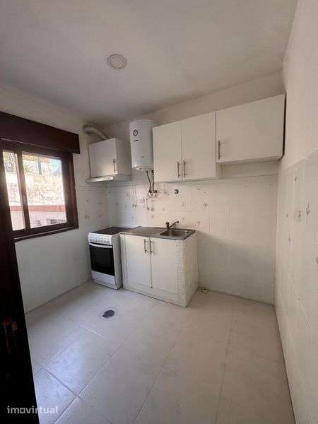 Predio com 5 apartamentos T1 - Grande imagem: 3/12