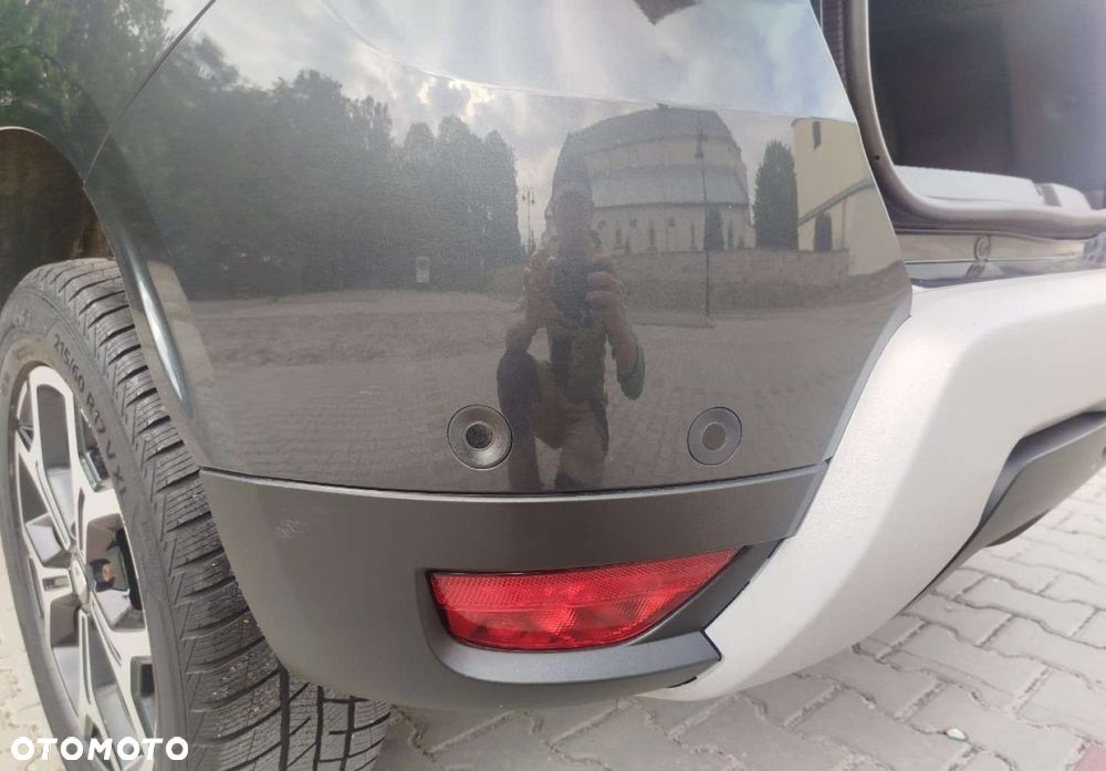 Dacia Duster - 32