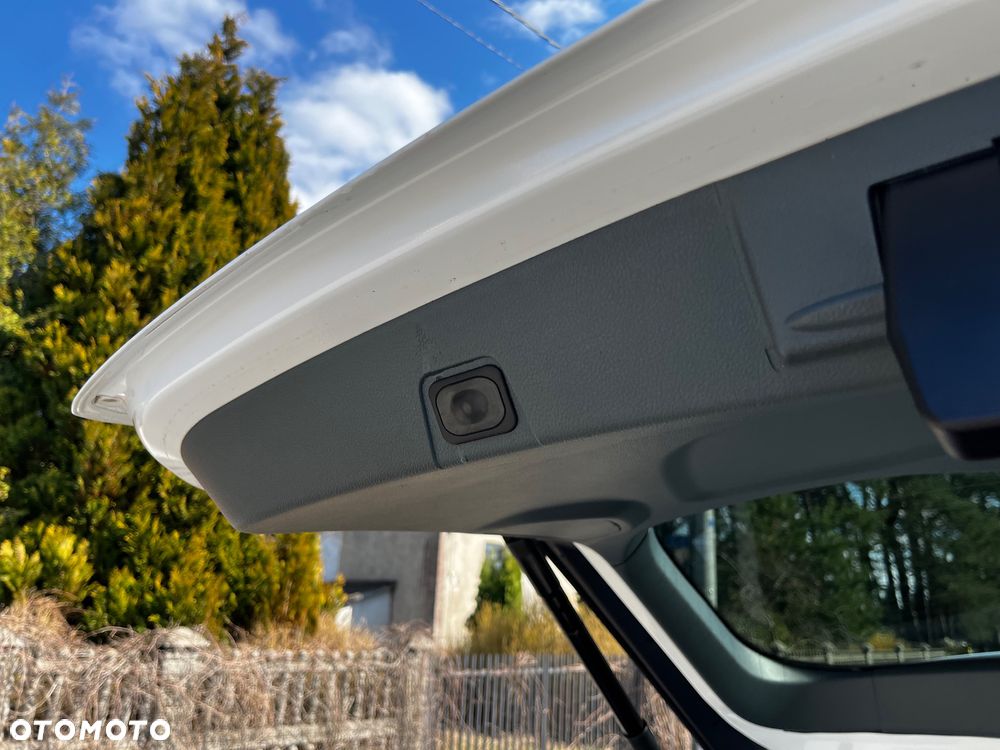 Ford Grand C-MAX 1.0 EcoBoost Start-Stopp-System Titanium - 17