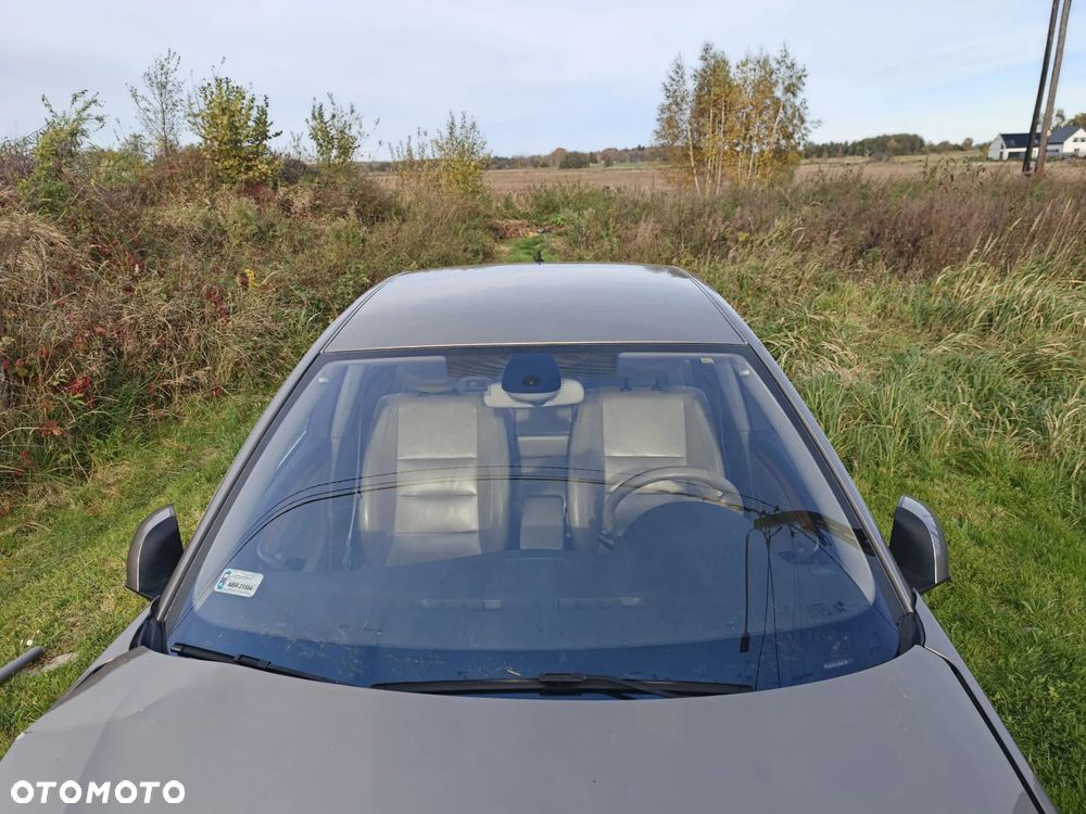 Renault Laguna 2.0 16V Turbo Initiale - 27