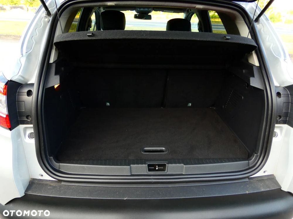 Renault Captur 1.2 TCe Intens EDC - 16