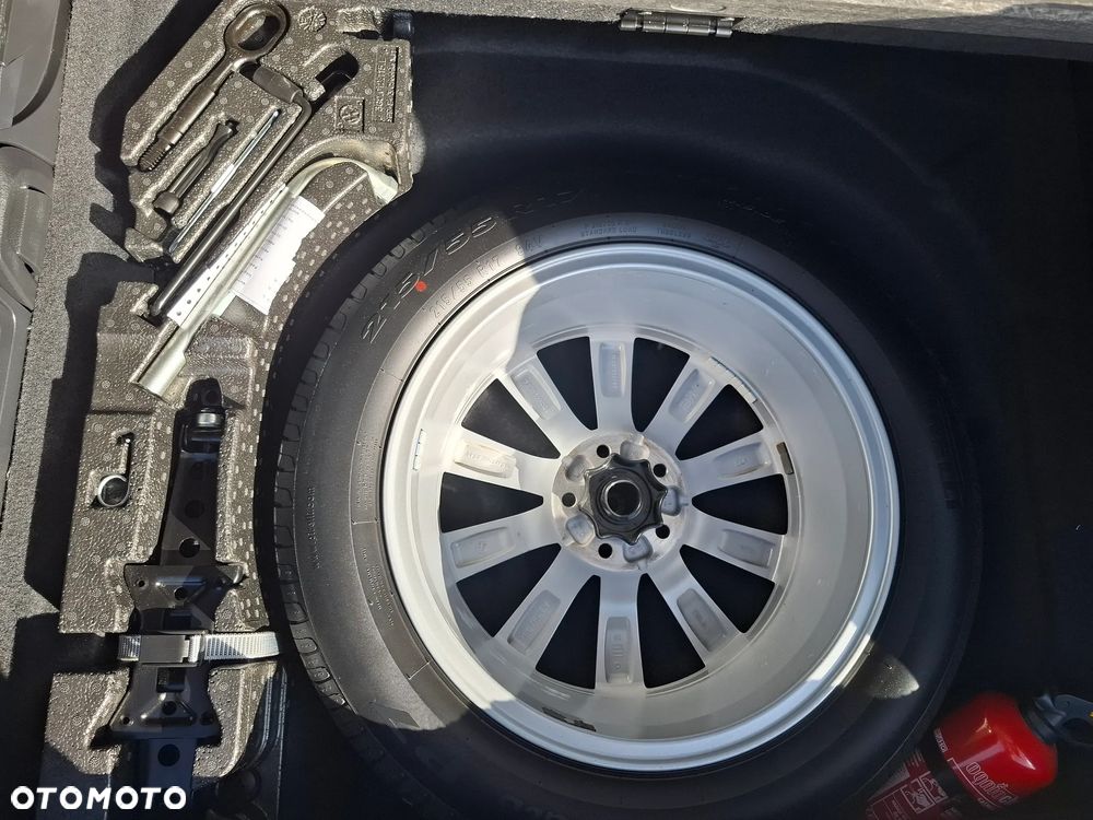 Volkswagen Passat 2.0 TDI BMT SCR Highline DSG7 - 21