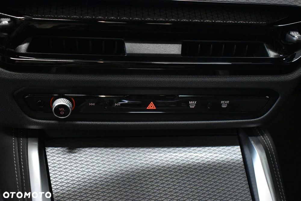 BMW Seria 4 - 22