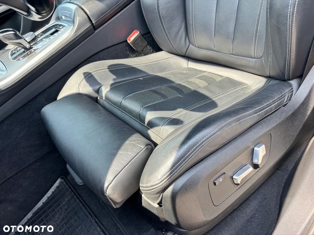 BMW X5 xDrive25d sport - 14