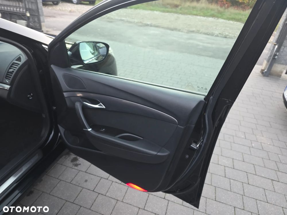 Hyundai i40 2.0 GDI Comfort + - 18