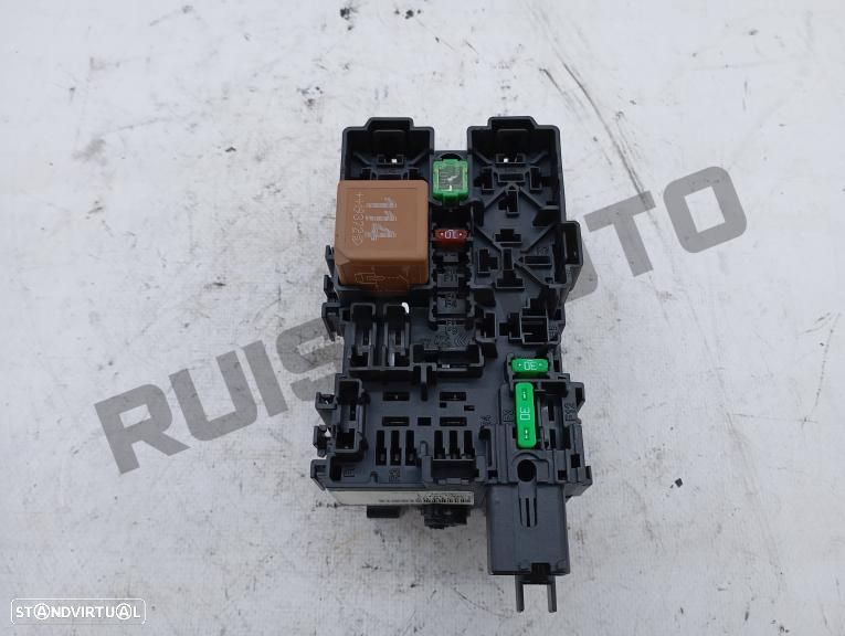 Caixa Fusiveis 2727_1802 Peugeot 208 Ii [2019_2024] 1.2 Puretec - 2