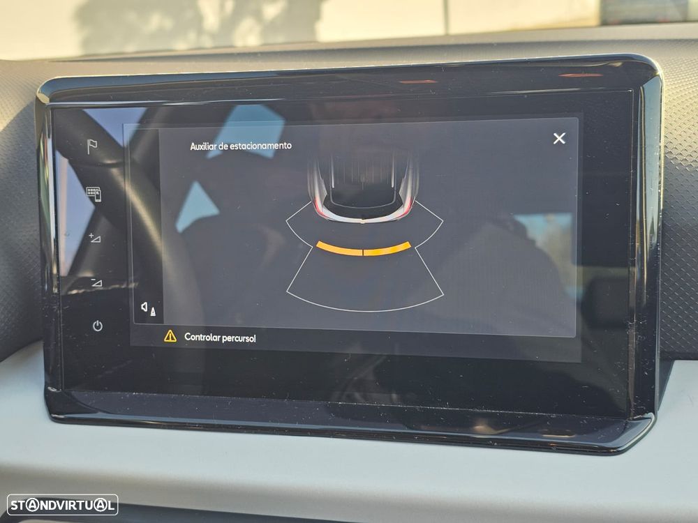 SEAT Arona 1.0 TSI Style - 9