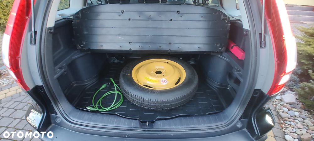 Honda CR-V 2.0i-VTEC Executive - 8
