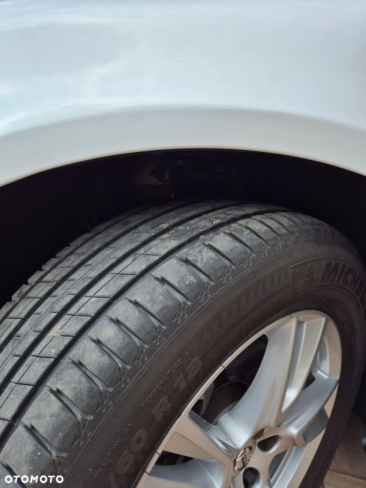 Volvo XC 60 - 12