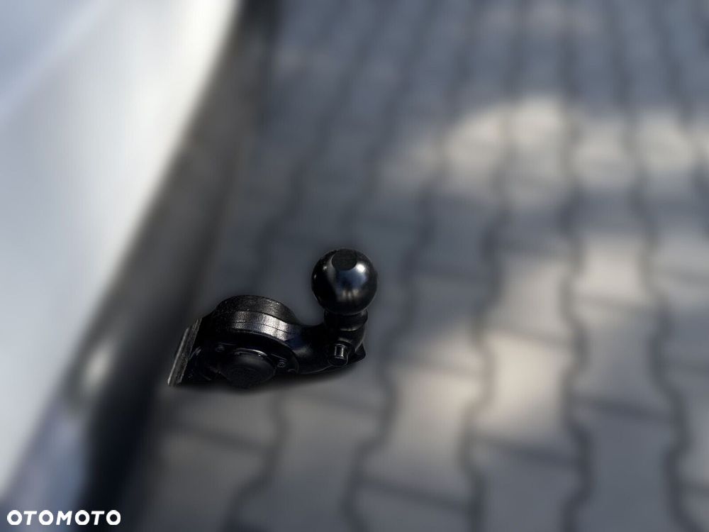 Audi A6 Sportback e-tron - 14