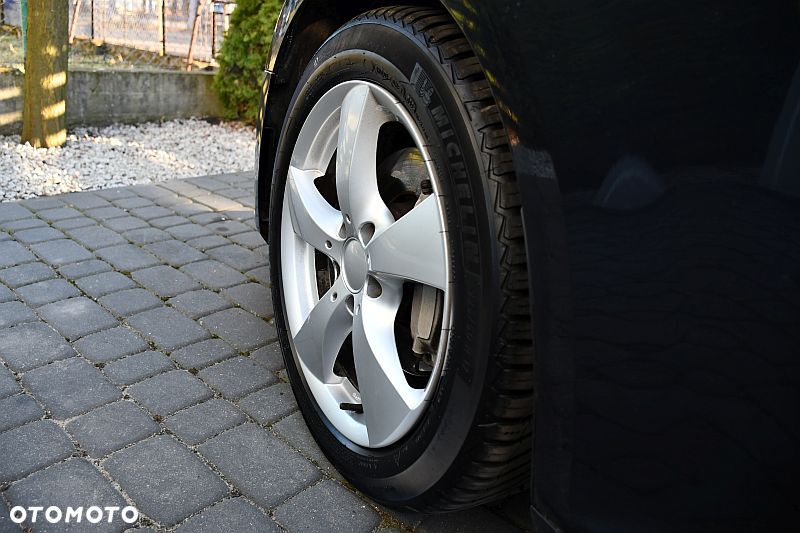 Audi A4 Limousine 2.0 TDI S tronic sport - 33