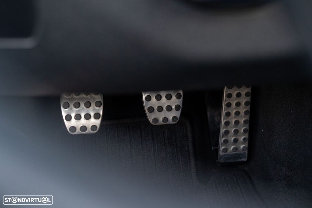 Mercedes-Benz SLK 200 K - 25