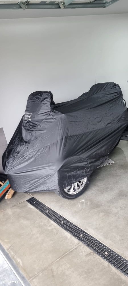 Can-Am Spyder - 16