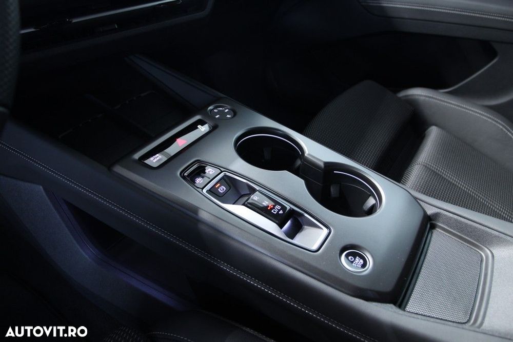 Audi Q4 e-tron 50 quattro - 23