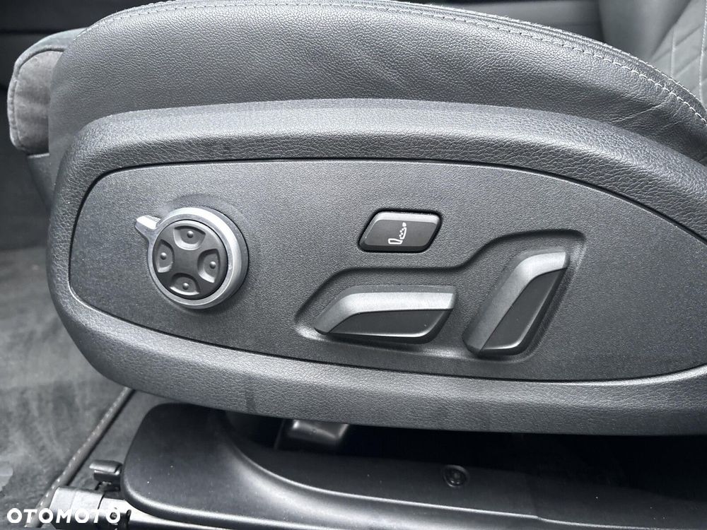 Audi S5 Sportback - 28