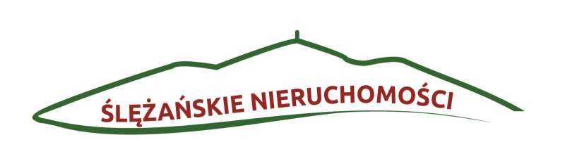 Ślężańskie Nieruchomości Krzysztof Dydyna