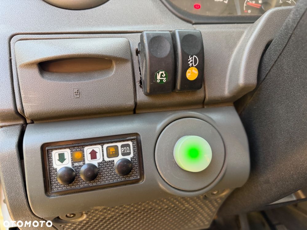 Iveco 70C17 - 11