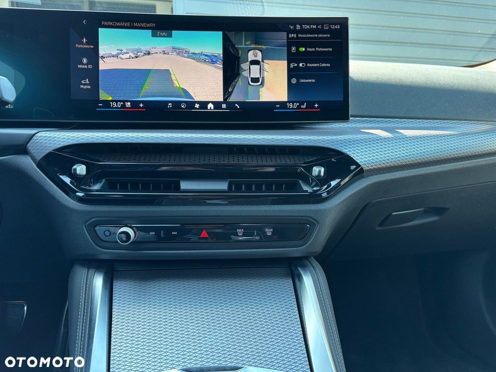 BMW Seria 4 - 26