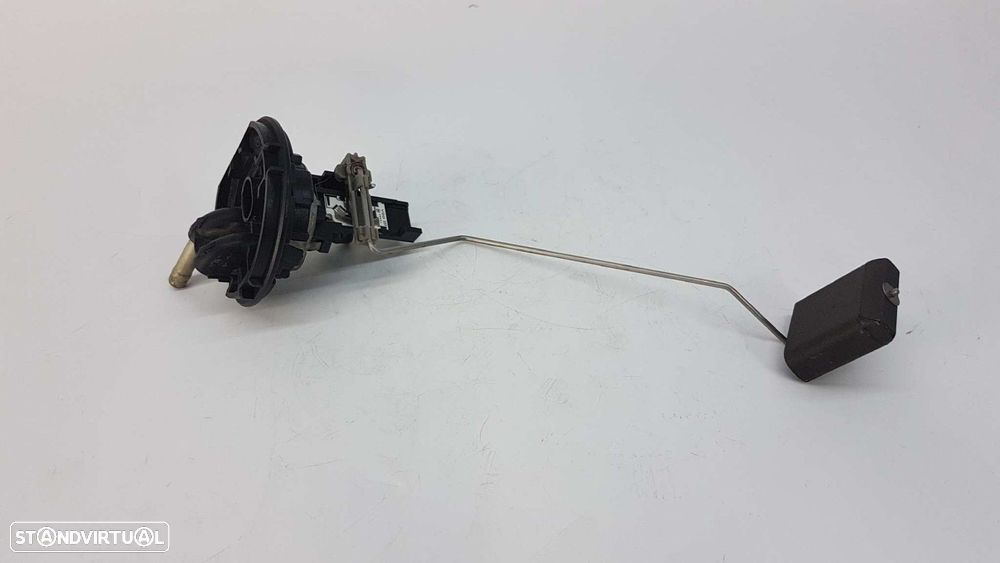 BÓIA DE COMBUSTÍVEL OPEL ASTRA F BERLINA CALIFORNIA - 3