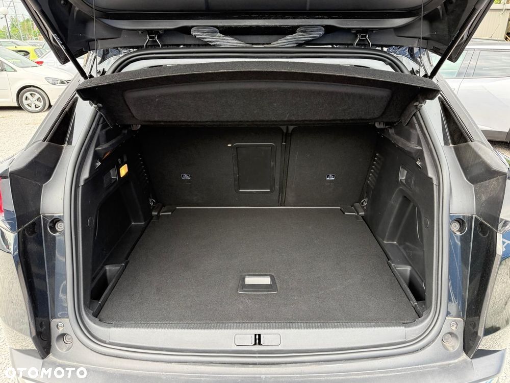Peugeot 3008 1.2 PureTech GT S&S EAT8 - 28
