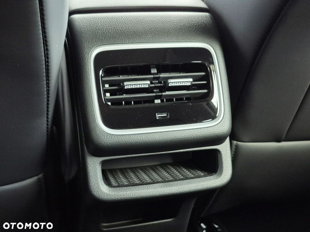 Chery Tiggo 7 1.5 T-GDI Super Hybrid Prestige DHT - 29