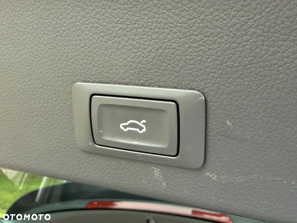 Audi A6 Avant 1.8 TFSI ultra S tronic - 31