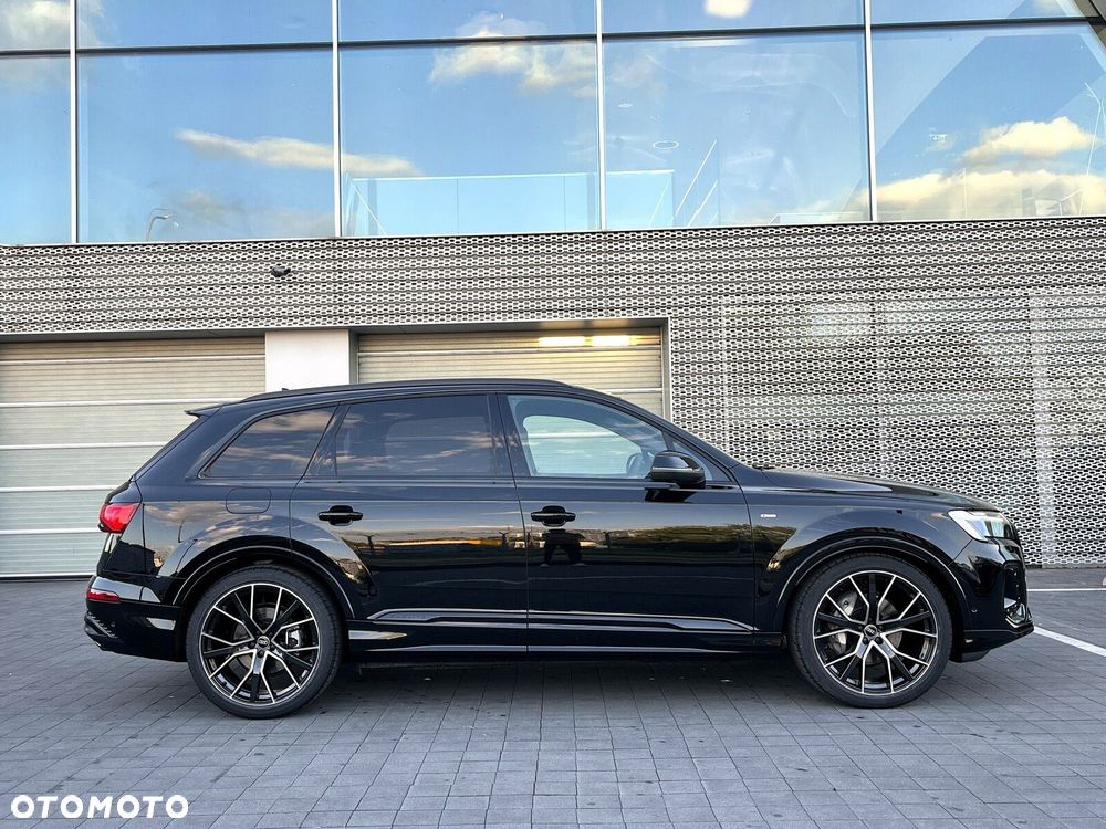 Audi Q7 - 12