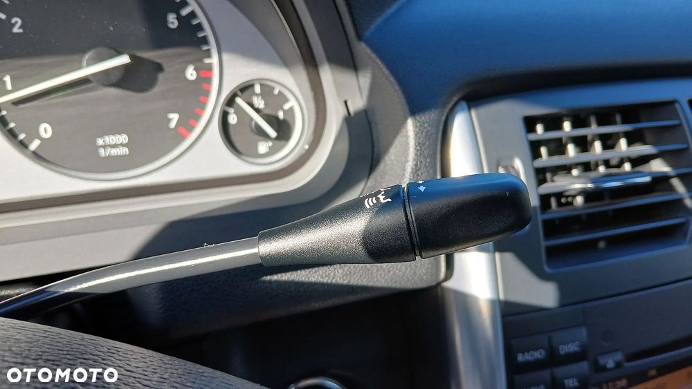 Mercedes-Benz Klasa B 180 Autotronic - 25