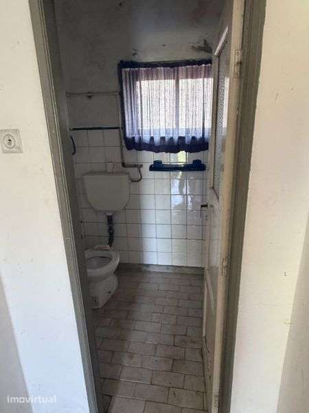Moradia Térrea T3 - Grande imagem: 5/10