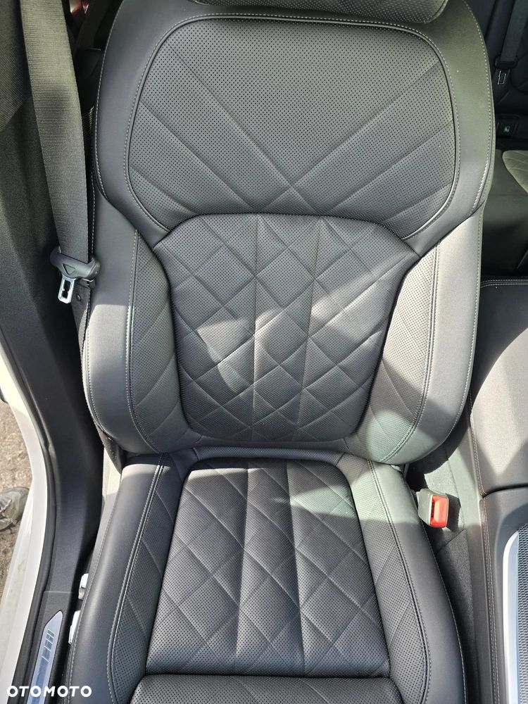BMW X5 - 6