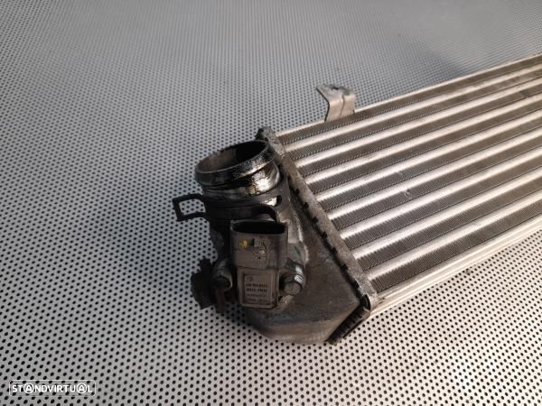 Radiador Intercooler Hyundai I20 (Pb, Pbt) - 2