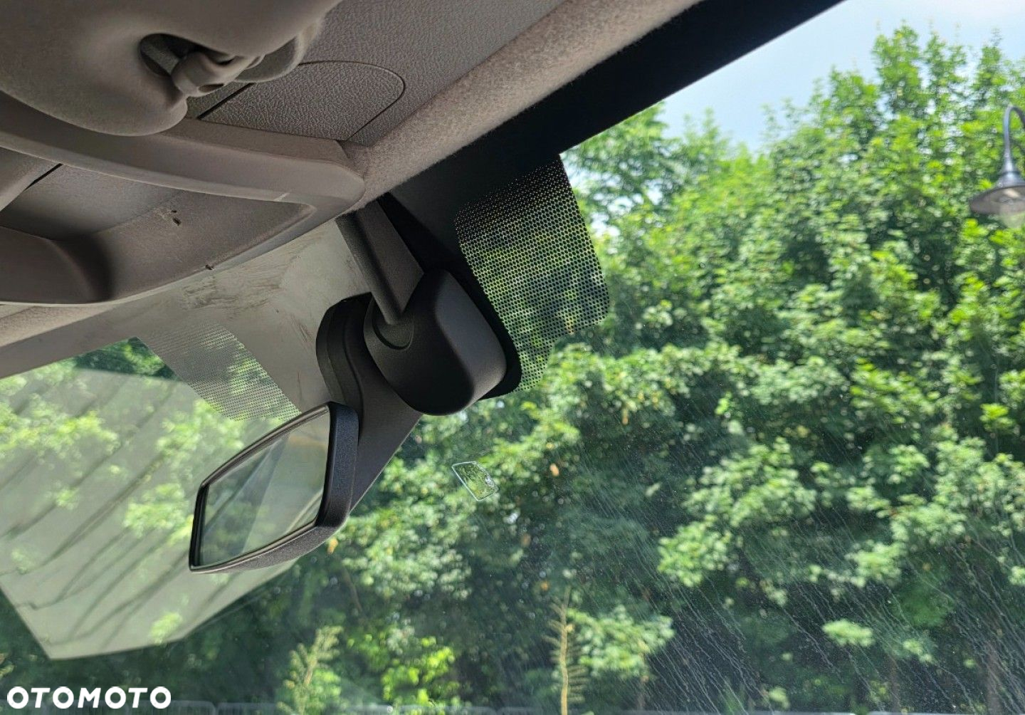Renault Master - 22