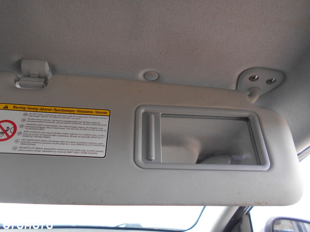 HYUNDAI I30 1.6 CRDI 90KM D4FB CW KOMBI 10ROK LIFT KOD LAKIERU 2R SILNIK SKRZYNIA BIEGOW MASKA BLOTNIK ZDERZAK LUSTERKO ZAWIESZENIE WSPOMAGANIE ELEKTRYCZNE TURBINA WTRYSKI ALTERNATOR ROZRUSZNIK KOMPRESOR KLIMATYZACJI FOTEL PODSUFITKA - 27