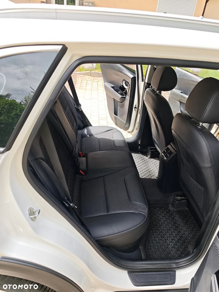 Kia Niro 1.6 GDI HEV 2WD OPF Spirit - 20