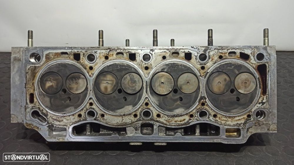 COLAçA RENAULT SCENIC II GRAND CONFORT AUTHENTIQUE - 1