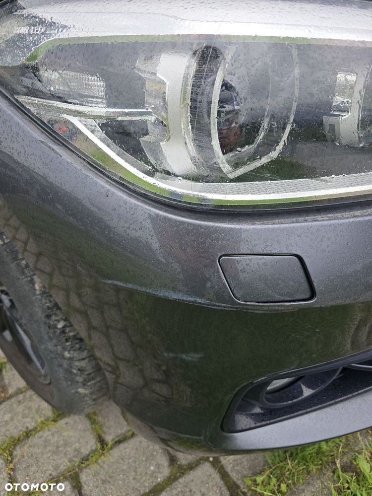 BMW Seria 1 118i Sport Line - 32