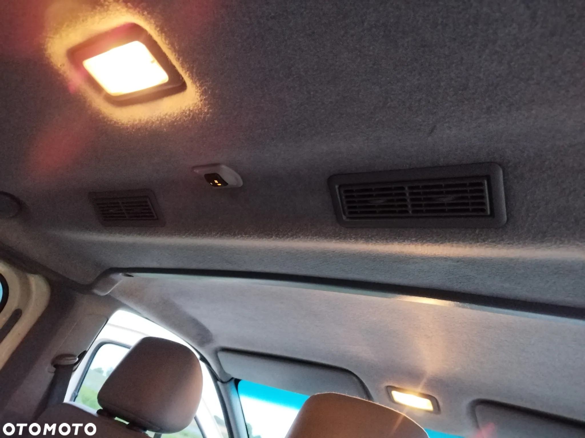 Opel Vivaro 1.9 CDTI L1H1 Edition - 27