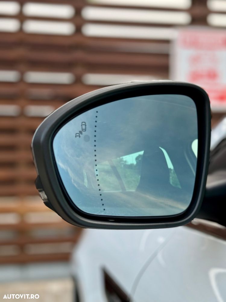 Renault Megane - 37