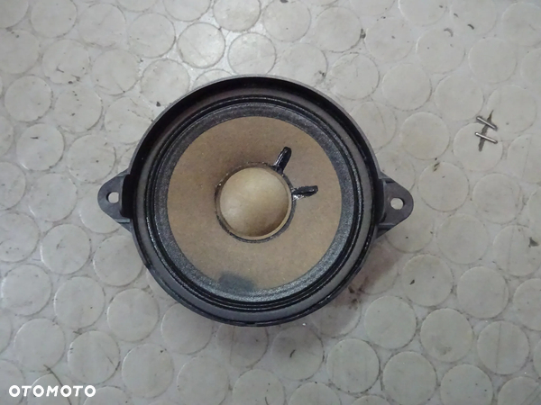 4G0035453 glosnik w deske BOSE Audi A6 C7 A7 czesci