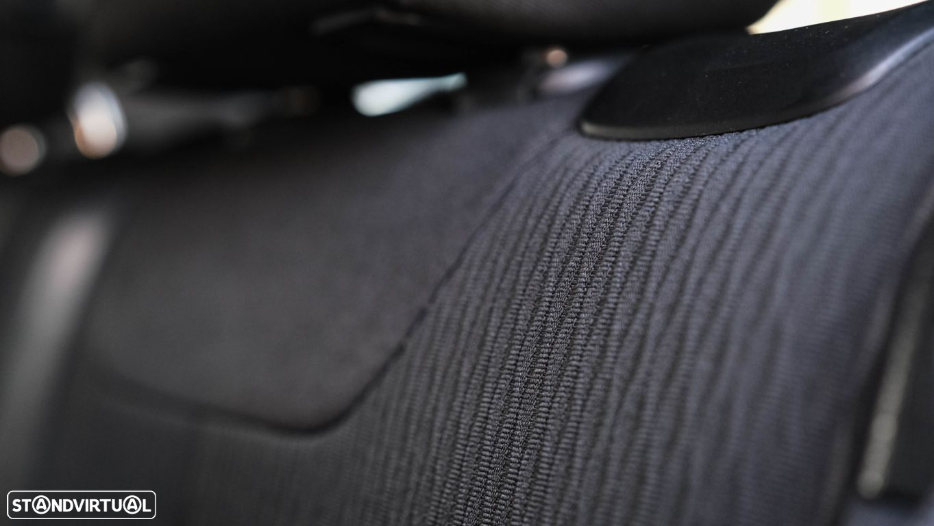 BMW 118 - 13