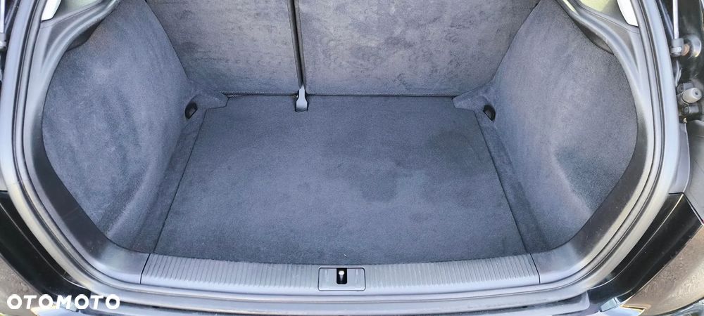 Audi A3 Sportback - 15