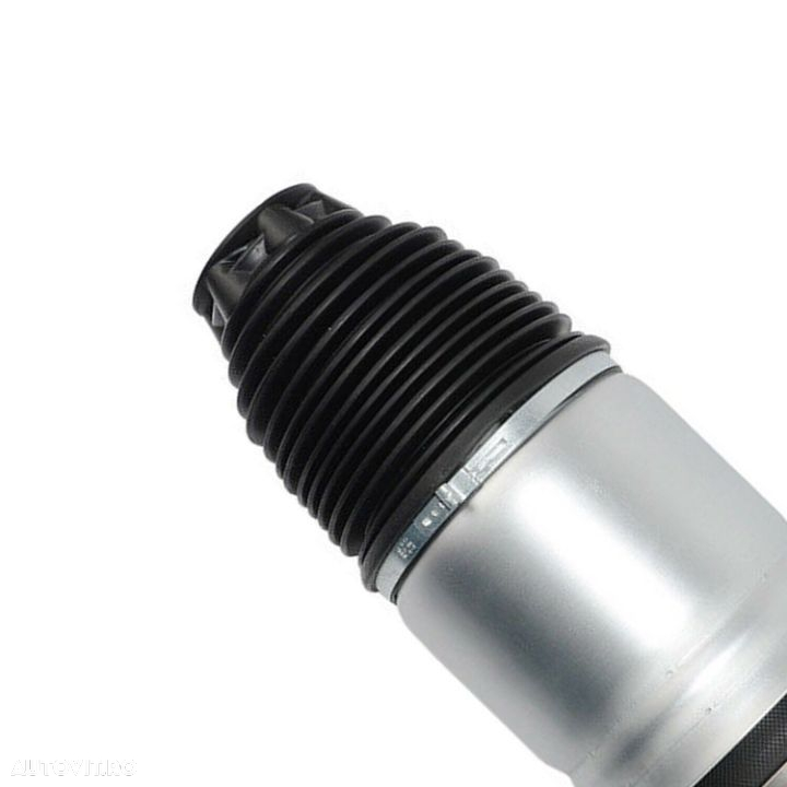Perna aer spate VW Touareg 7P - 2