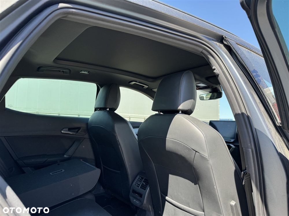 Cupra Formentor - 20